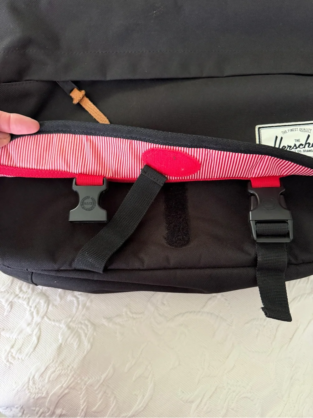Herschel Supply Company herschel supply